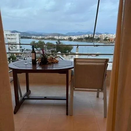 θea House Daire *
